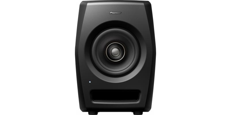 Monitor activ DJ Pioneer RM-05 - 5"