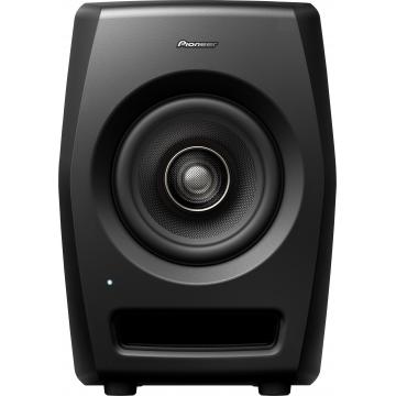 Pioneer RM-05 - 5" professional active reference monitor with HD coaxial driver units