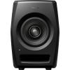 Monitor activ DJ Pioneer RM-05 - 5"