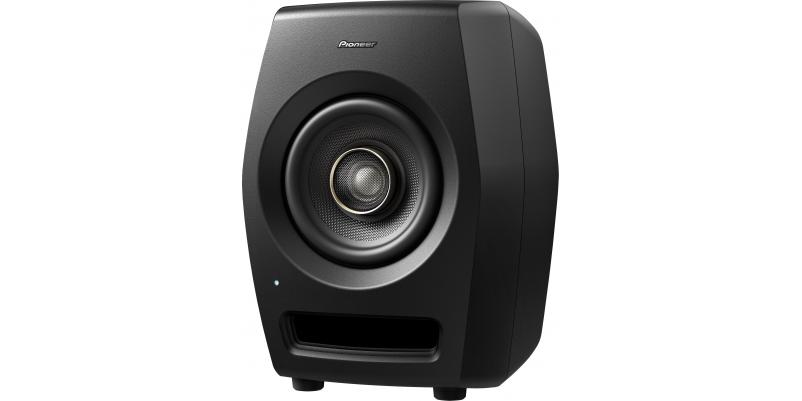 Monitor activ DJ Pioneer RM-05 - 5"