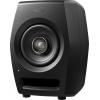 Monitor activ DJ Pioneer RM-05 - 5"