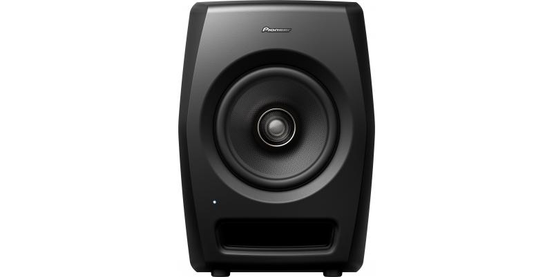 Monitor activ DJ Pioneer RM-07 - 6.5"