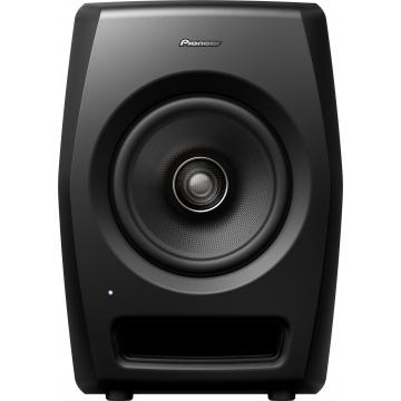 Pioneer RM-07 6.5" professional active reference monitor with HD coaxial driver units