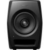 Monitor activ DJ Pioneer RM-07 - 6.5"