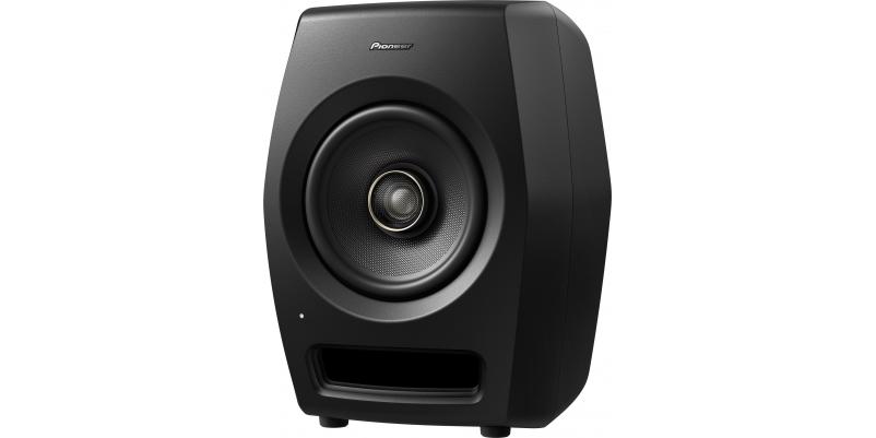 Monitor activ DJ Pioneer RM-07 - 6.5"