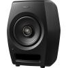 Monitor activ DJ Pioneer RM-07 - 6.5"