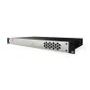 Procesor audio digital Tendzone SOLON 16A