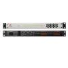 Procesor audio digital Tendzone SOLON 16A