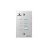 Panou de control Tendzone RC-TP 4