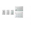 Panou de control Tendzone RC-TP 4