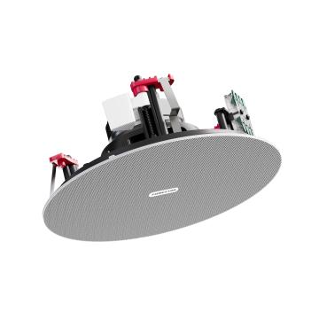 SKY-6 Speakers Ceiling - FONESTAR