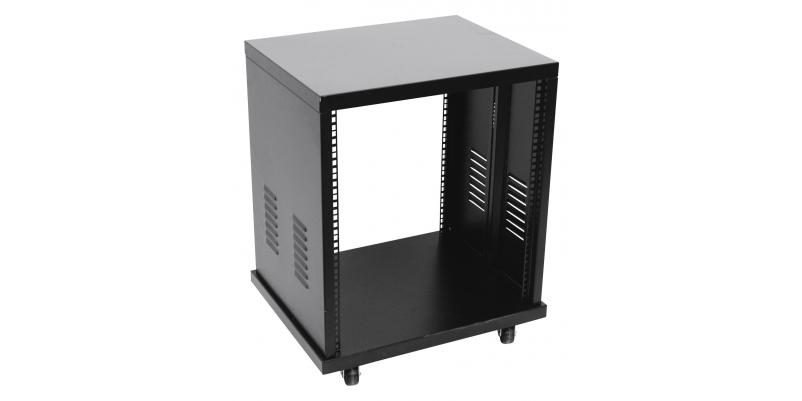 Rack Roadinger SR-19 - 12U