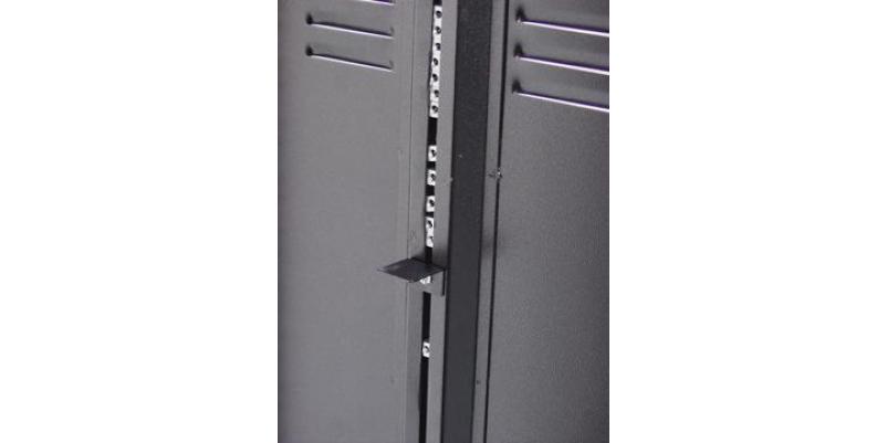 Rack Roadinger SR-19 - 12U