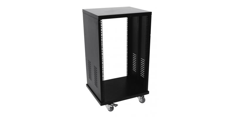 Rack Roadinger SR-19 - 14U