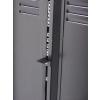 Rack Roadinger SR-19 - 18U