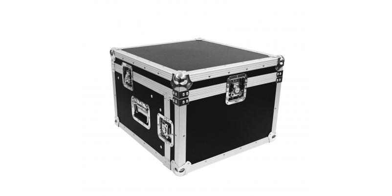 Combo case Roadinger Pro - 4 U