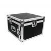 Combo case Roadinger Pro - 4 U