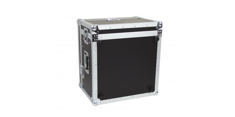 Combo case Roadinger Pro - 4 U