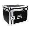 Combo case Roadinger Pro - 6 U