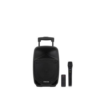 MALIBU-308 Portable speaker - FONESTAR