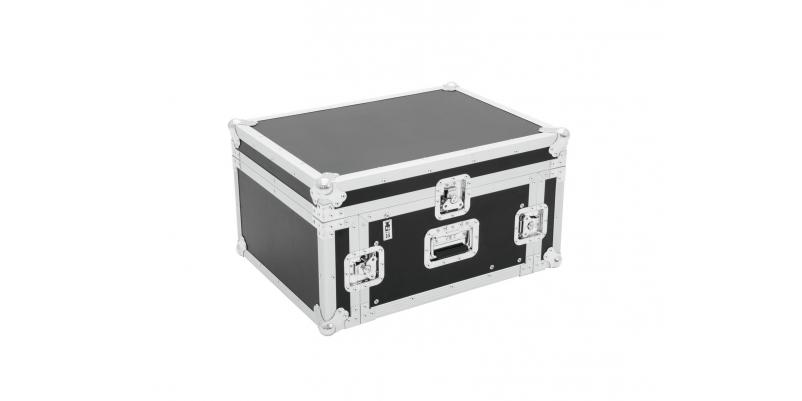 Combo case Roadinger U - 4 U