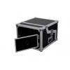 Case Roadinger pentru mixer/CD Player - 3/7/4 U