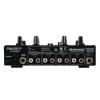 Mixer Dj Omnitronic PM-211P - 2 canale/MP3 Player