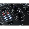 Mixer Dj Omnitronic PM-211P - 2 canale/MP3 Player