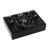 Mixer Dj Omnitronic PM-211P - 2 canale/MP3 Player