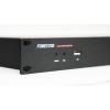 NMX-88 matrice audio cu un procesor de semnal digital (DSP) - FONESTAR