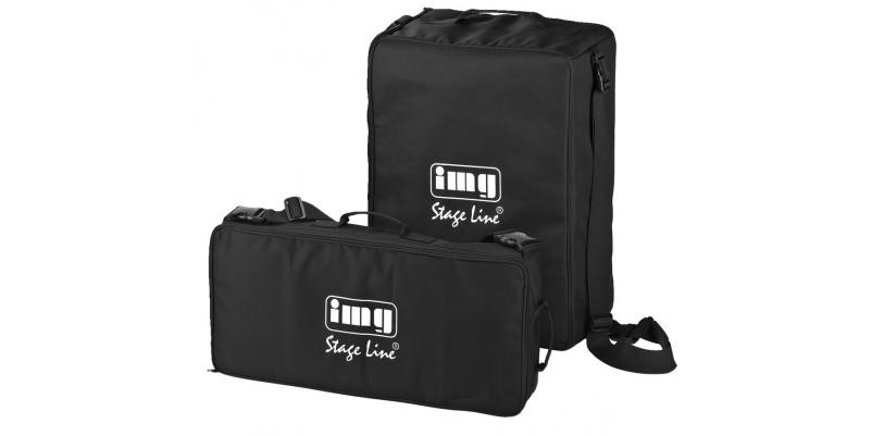 Set protecÈ›ie Stage Line C-RAY/8BAG