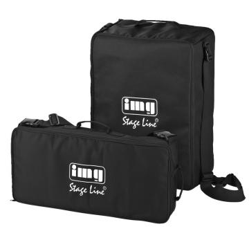 Stage Line C-RAY/8BAG, protective cover set