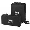 Set protecÈ›ie Stage Line C-RAY/8BAG