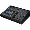 Mixer digital Stage Line DMIX-20 - 19 canale