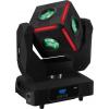 Moving Head Stage Line CUBE-630/LED - LED beam