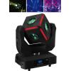 Moving Head Stage Line CUBE-630/LED - LED beam