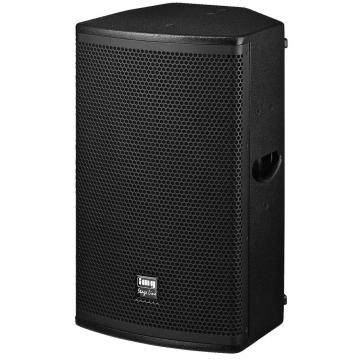 Boxă activă Stage Line MEGA-DSP10 - 600 W RMS