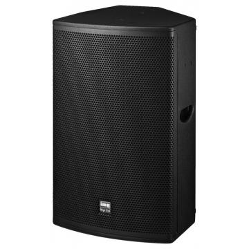 Stage Line MEGA-DSP15 Active Speaker - 600 W RMS