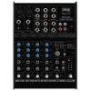 Mixer Stage Line MMX-22UFX - 4 canale