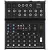 Mixer Stage Line MMX-24USB - 6 canale