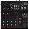 Mixer Stage Line MMX-3USB - 4 canale