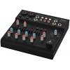 Mixer Stage Line MMX-3USB - 4 canale