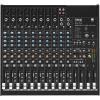 Mixer Stage Line MMX-82UFX - 10 canale