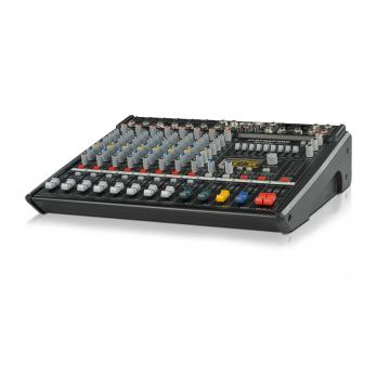 Dynacord CMS 600-3 Audio Mixer