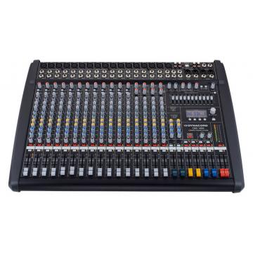 Dynacord CMS 1600-3 Audio Mixer