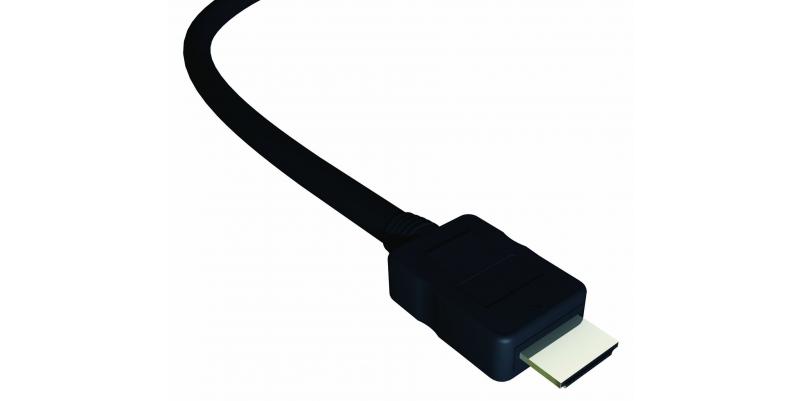 Cablu HDMI CHDMI1412, 2 m