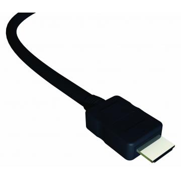 CAE Group -CAE Groupe HDMI Cable CHDMI1412, 2 m