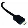 Cablu HDMI CHDMI1415, 5m