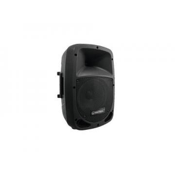Omnitronic VFM-208 Passive Speaker - 80 W RMS / 8 Ω