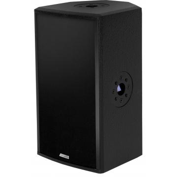 Adamson Point 8 Speaker - 300 W AES